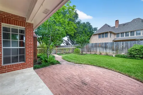 3403 Driftwood Court Sugar Land TX 77478