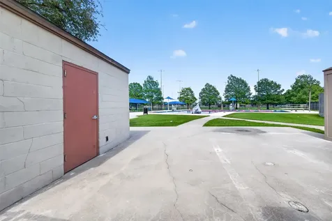 3403 Driftwood Court Sugar Land TX 77478