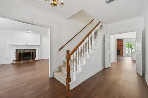 3403 Driftwood Court Sugar Land TX 77478