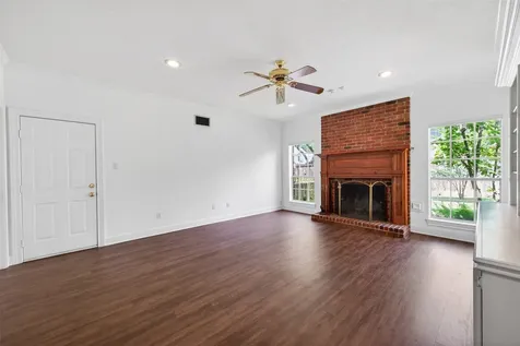 3403 Driftwood Court Sugar Land TX 77478