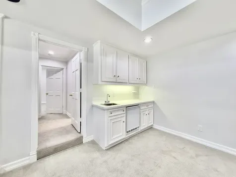 5330 Braesheather Drive Houston TX 77096