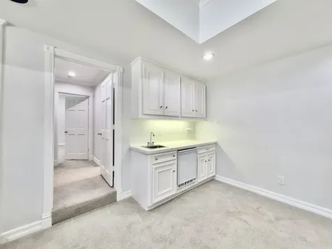 5330 Braesheather Drive Houston TX 77096