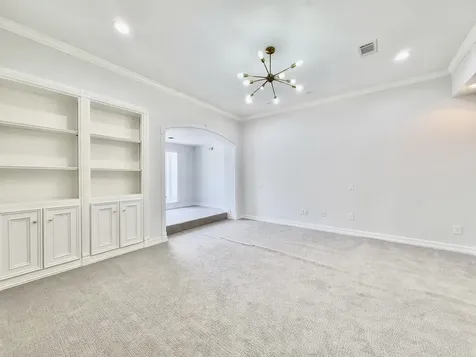 5330 Braesheather Drive Houston TX 77096