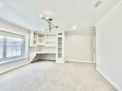 5330 Braesheather Drive Houston TX 77096