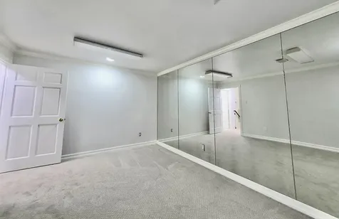 5330 Braesheather Drive Houston TX 77096