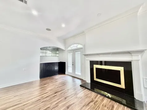 5330 Braesheather Drive Houston TX 77096