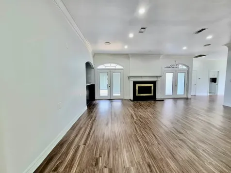 5330 Braesheather Drive Houston TX 77096