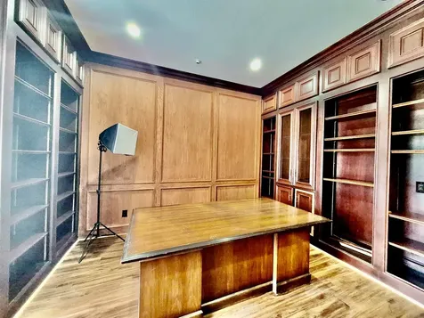 5330 Braesheather Drive Houston TX 77096