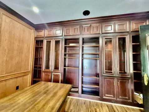 5330 Braesheather Drive Houston TX 77096