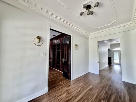 5330 Braesheather Drive Houston TX 77096
