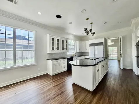 5330 Braesheather Drive Houston TX 77096
