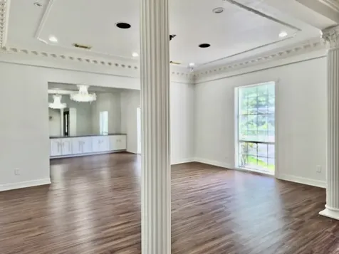 5330 Braesheather Drive Houston TX 77096