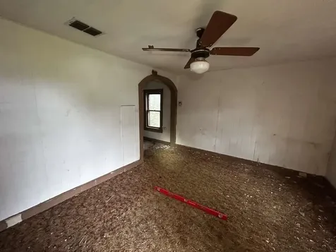 817 Miller Avenue Spur TX 79370