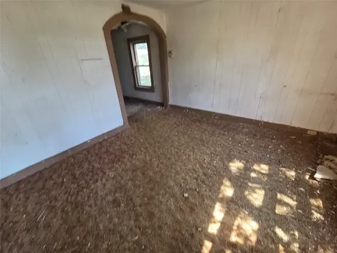 817 Miller Avenue Spur TX 79370
