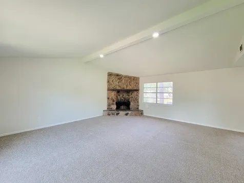 8719 Valley Song Drive Houston TX 77078