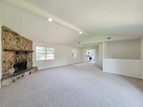 8719 Valley Song Drive Houston TX 77078