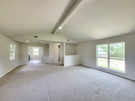 8719 Valley Song Drive Houston TX 77078