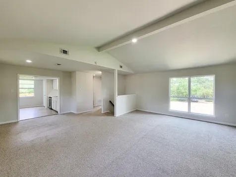 8719 Valley Song Drive Houston TX 77078