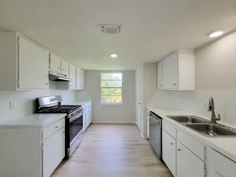 8719 Valley Song Drive Houston TX 77078