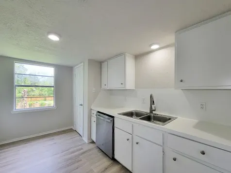 8719 Valley Song Drive Houston TX 77078