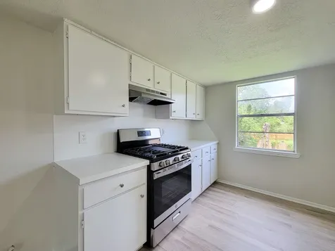 8719 Valley Song Drive Houston TX 77078