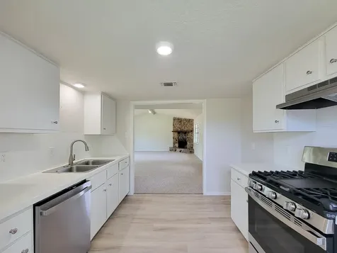 8719 Valley Song Drive Houston TX 77078