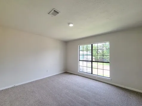 8719 Valley Song Drive Houston TX 77078