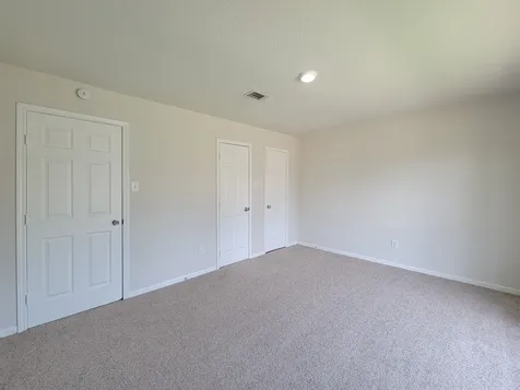 8719 Valley Song Drive Houston TX 77078