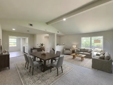 8719 Valley Song Drive Houston TX 77078