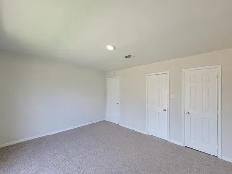 8719 Valley Song Drive Houston TX 77078