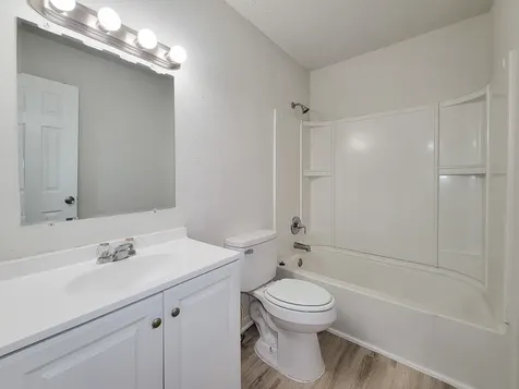 8719 Valley Song Drive Houston TX 77078