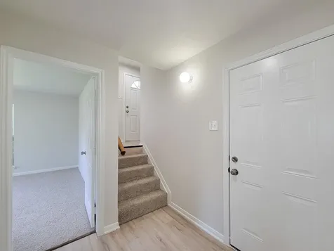 8719 Valley Song Drive Houston TX 77078