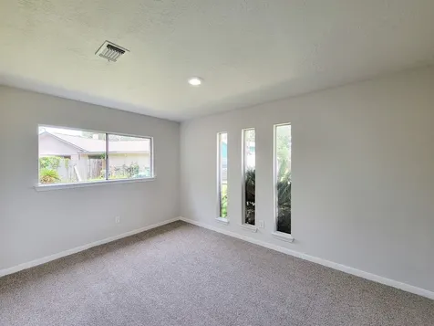8719 Valley Song Drive Houston TX 77078