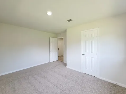 8719 Valley Song Drive Houston TX 77078
