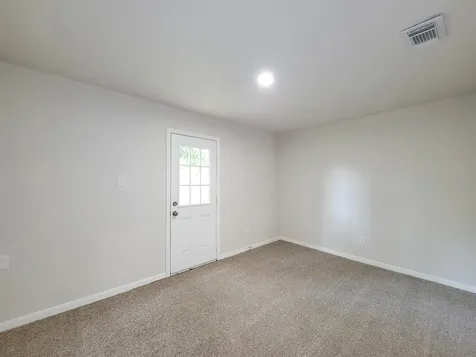 8719 Valley Song Drive Houston TX 77078