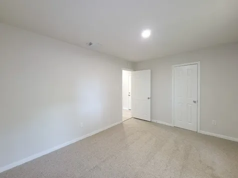 8719 Valley Song Drive Houston TX 77078