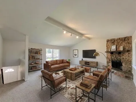 8719 Valley Song Drive Houston TX 77078