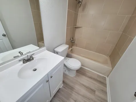 8719 Valley Song Drive Houston TX 77078