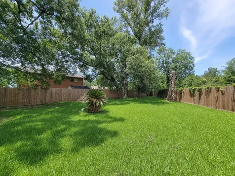 8719 Valley Song Drive Houston TX 77078