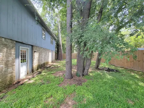 8719 Valley Song Drive Houston TX 77078