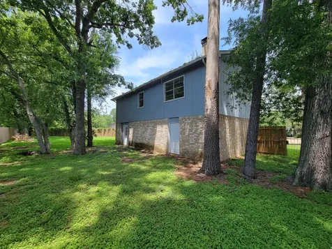 8719 Valley Song Drive Houston TX 77078