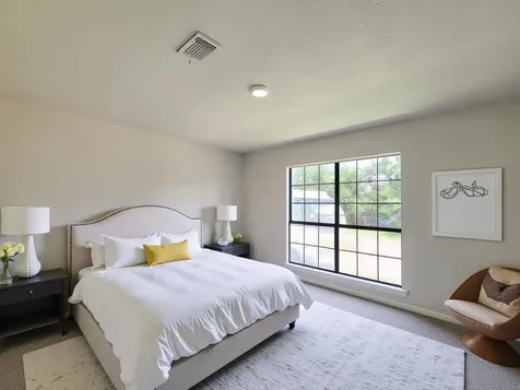 8719 Valley Song Drive Houston TX 77078