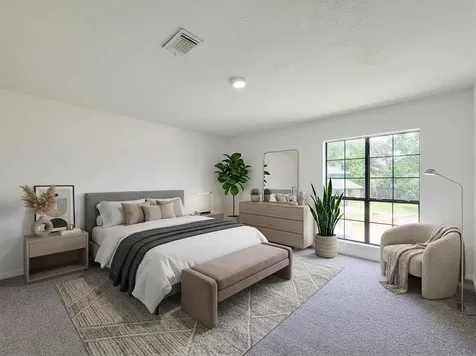 8719 Valley Song Drive Houston TX 77078