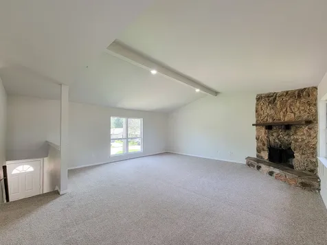 8719 Valley Song Drive Houston TX 77078