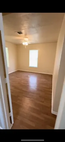 2415 4th Avenue N Texas City TX 77590