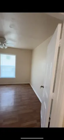 2415 4th Avenue N Texas City TX 77590