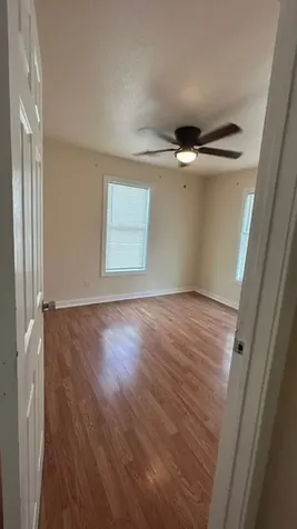 2415 4th Avenue N Texas City TX 77590