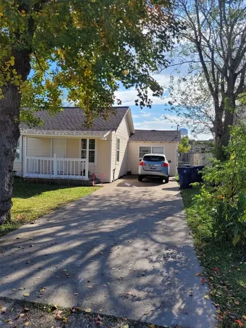 2415 4th Avenue N Texas City TX 77590