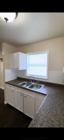 2415 4th Avenue N Texas City TX 77590