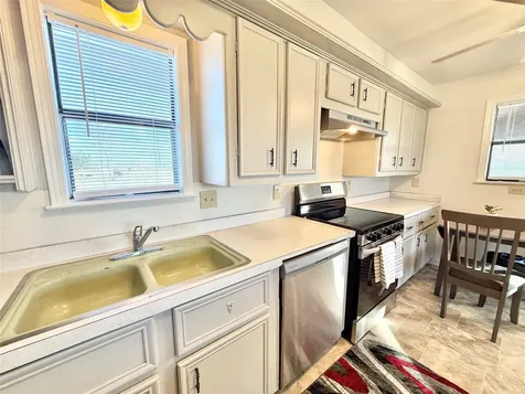 9497 Fm 1456 Road Bellville TX 77418